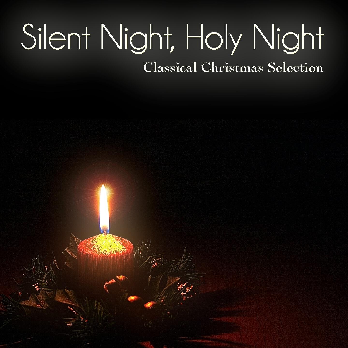 The Philadelphia Orchestra - Deck the Halls With Baughs of Holly (Remastered)