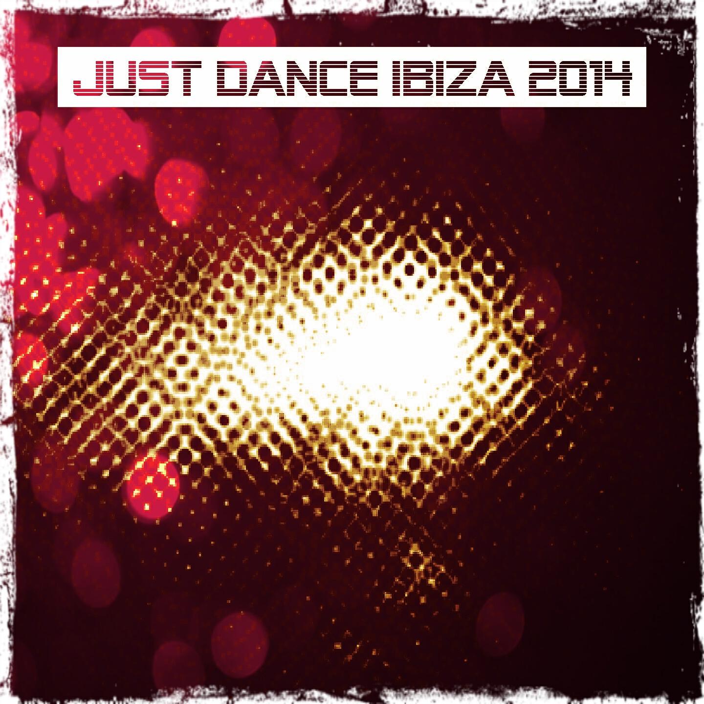 Resonator - Coming Home (Amoroso Remix)