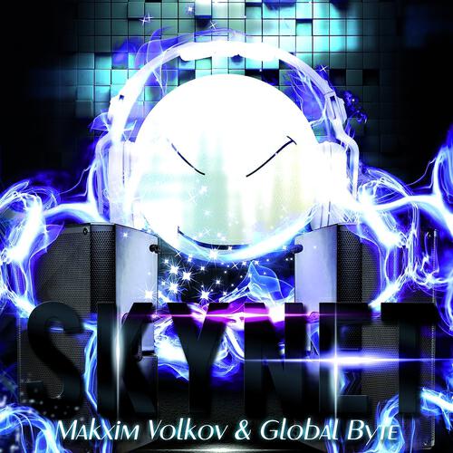 Global Byte - Skynet