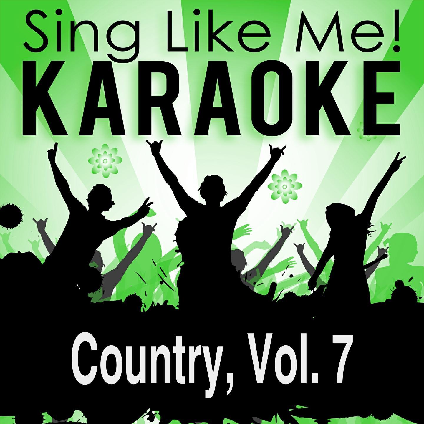 La-Le-Lu - Crocodile Shoes (Karaoke Version With Guide Melody) (Originally Performed By Jimmy Nail)