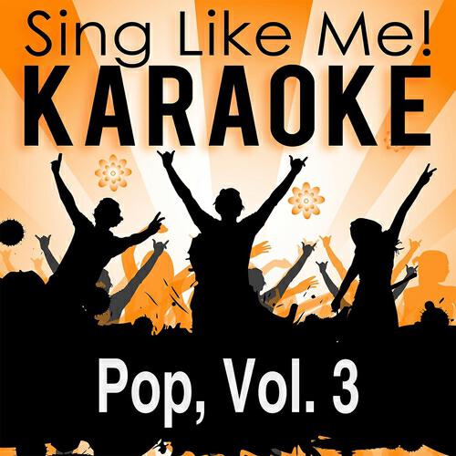 La-Le-Lu - Happiness (Karaoke Version With Guide Melody) (Originally Performed By Alexis Jordan)