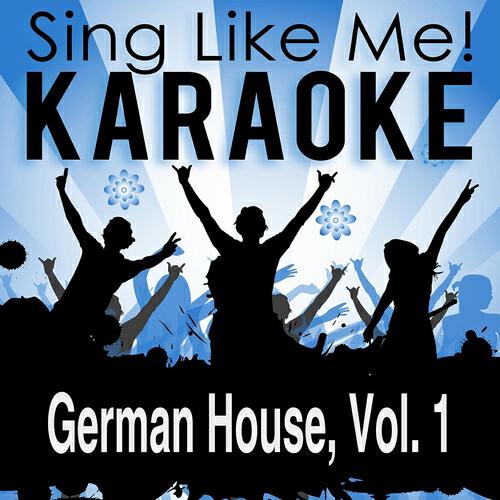 La-Le-Lu - The Final (Karaoke Version With Guide Melody) (Originally Performed By Phil Fuldner)