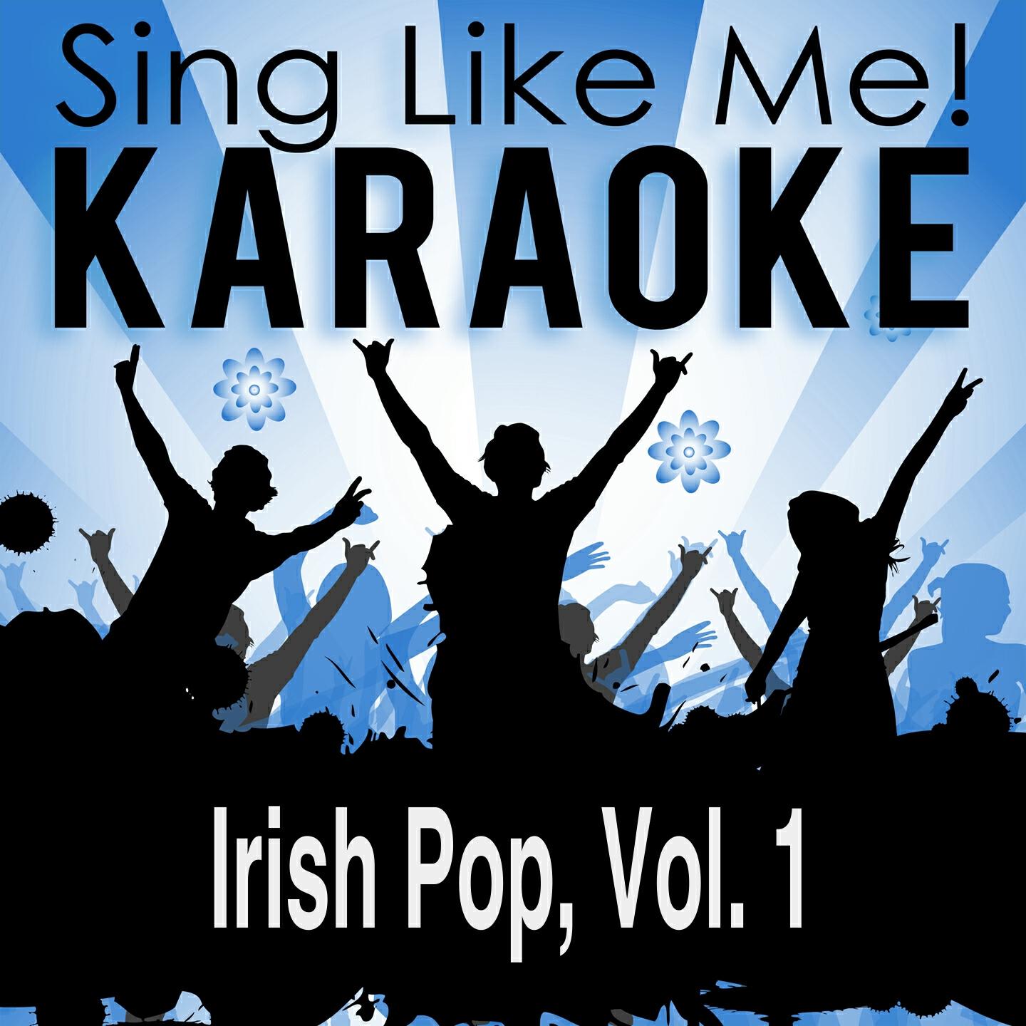 La-Le-Lu - Hiraeth (Karaoke Version) (Originally Performed By Ar Log)