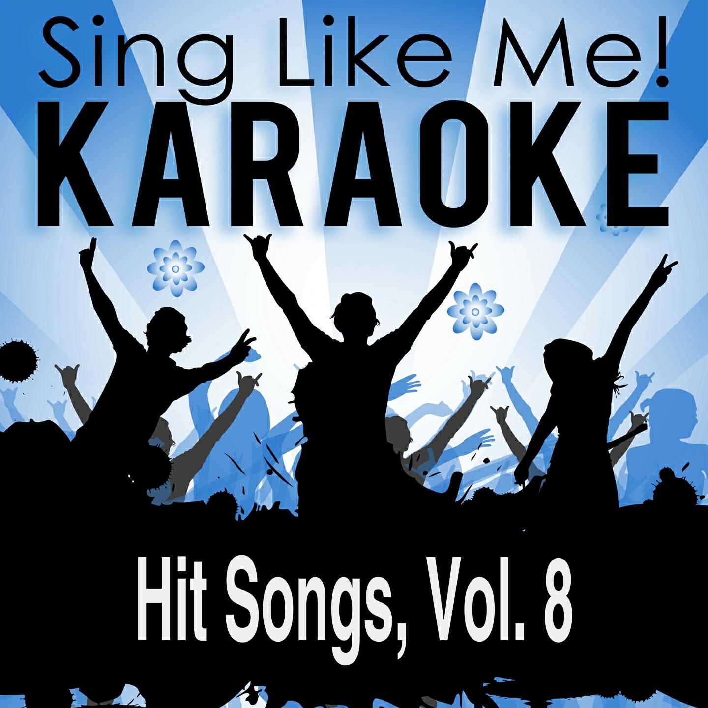 La-Le-Lu - Reilly (Ace of Spies) [Karaoke Version] (Originally Performed By Dmitri Shostakovich)