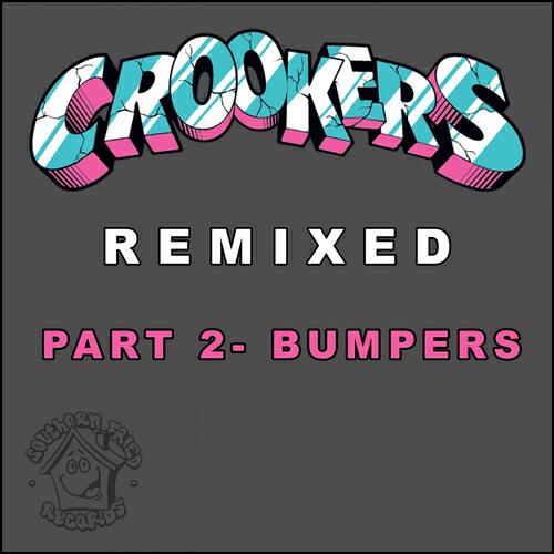 Crookers - Royal T (House of House Remix)