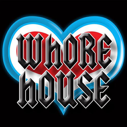 Hoxton Whores - Double Drop (John Carter Edit)