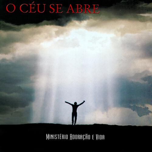 Ministério Adoração - Celebra a Vitória