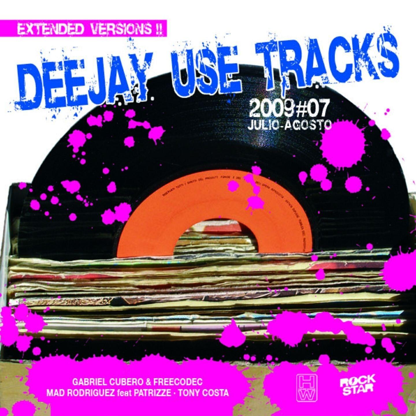 Sono - Keep to Control Plus (Gregor Salto Mix)
