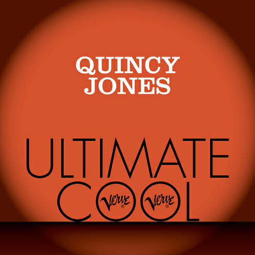 Quincy Jones - Superwoman (Where Were You When I Needed You)