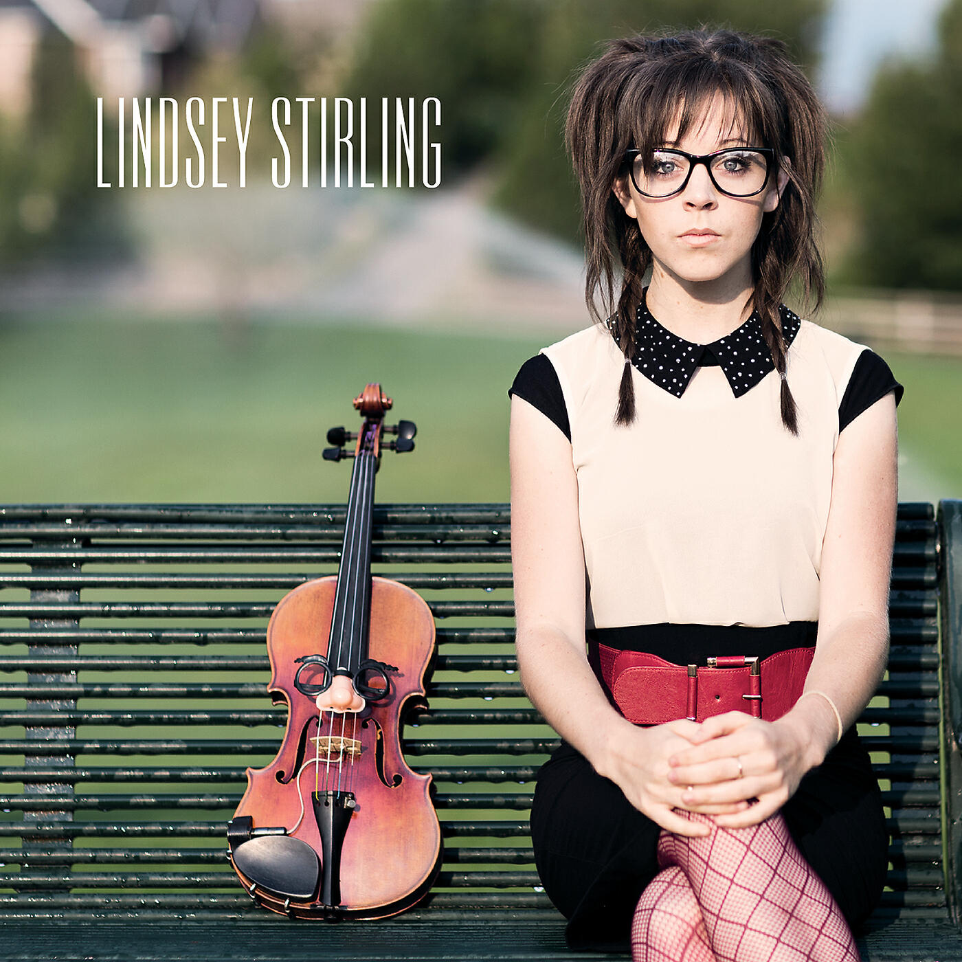 Lindsey Stirling - Crystallize Mashup (Remix By Wild Children)