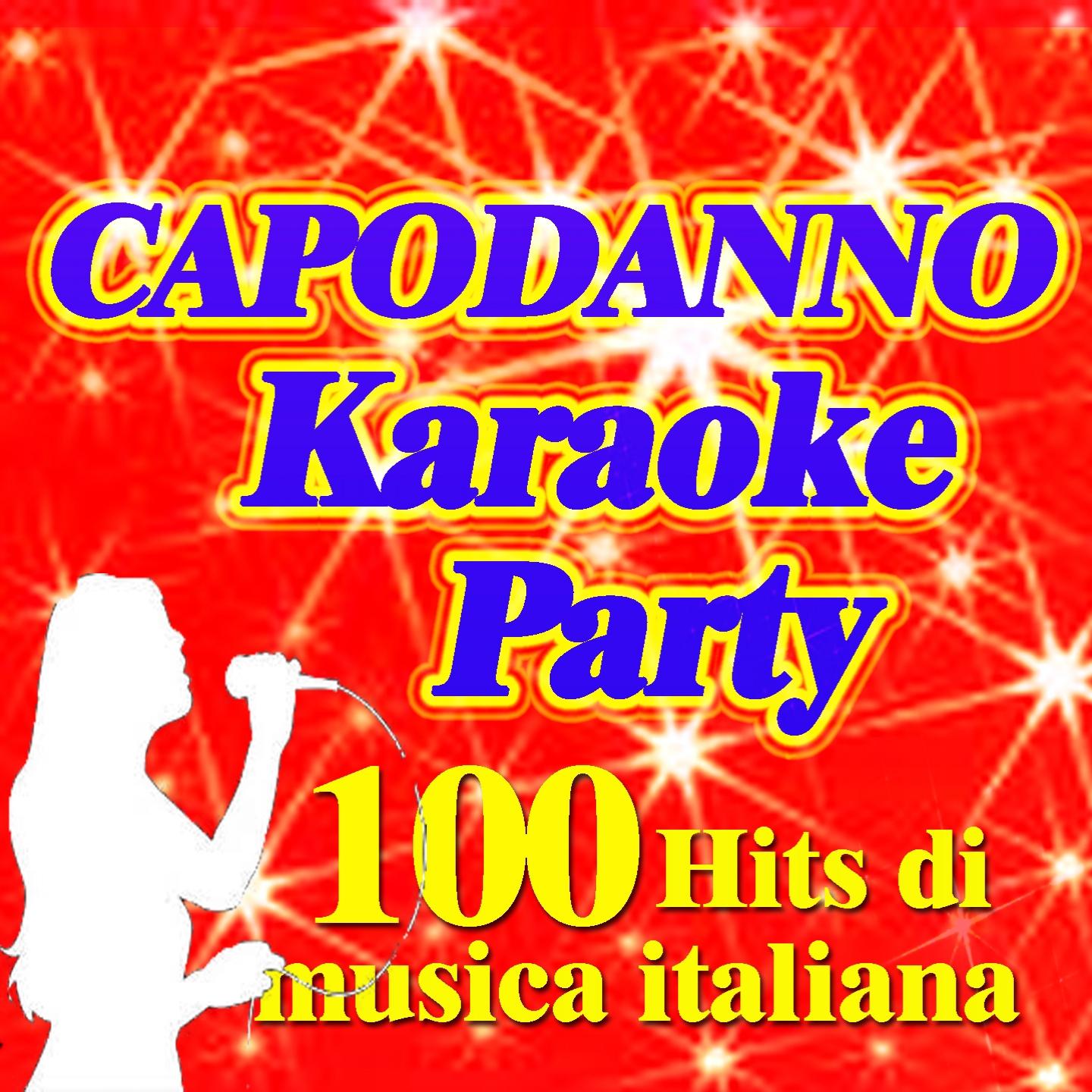 Massimo Tornese - Meravigliosa la luna (Karaoke version) (Originally Performed by Francesco Renga)