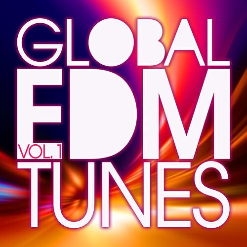 Dave Kurtis - Superagusto (DJ Fist Remix)