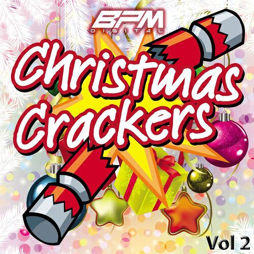 SoundSense - Blue Christmas (Karbon Kopy)