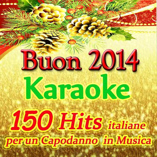 Ester Lo Brutto - I miei complimenti (Karaoke Version) (Originally Performed by Marina Rei)