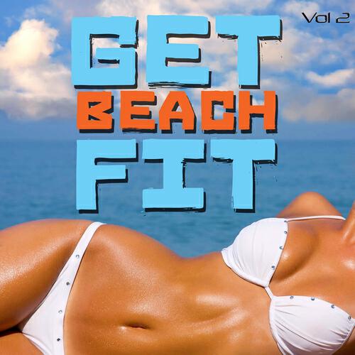 Hi NRG Fitness - The Show