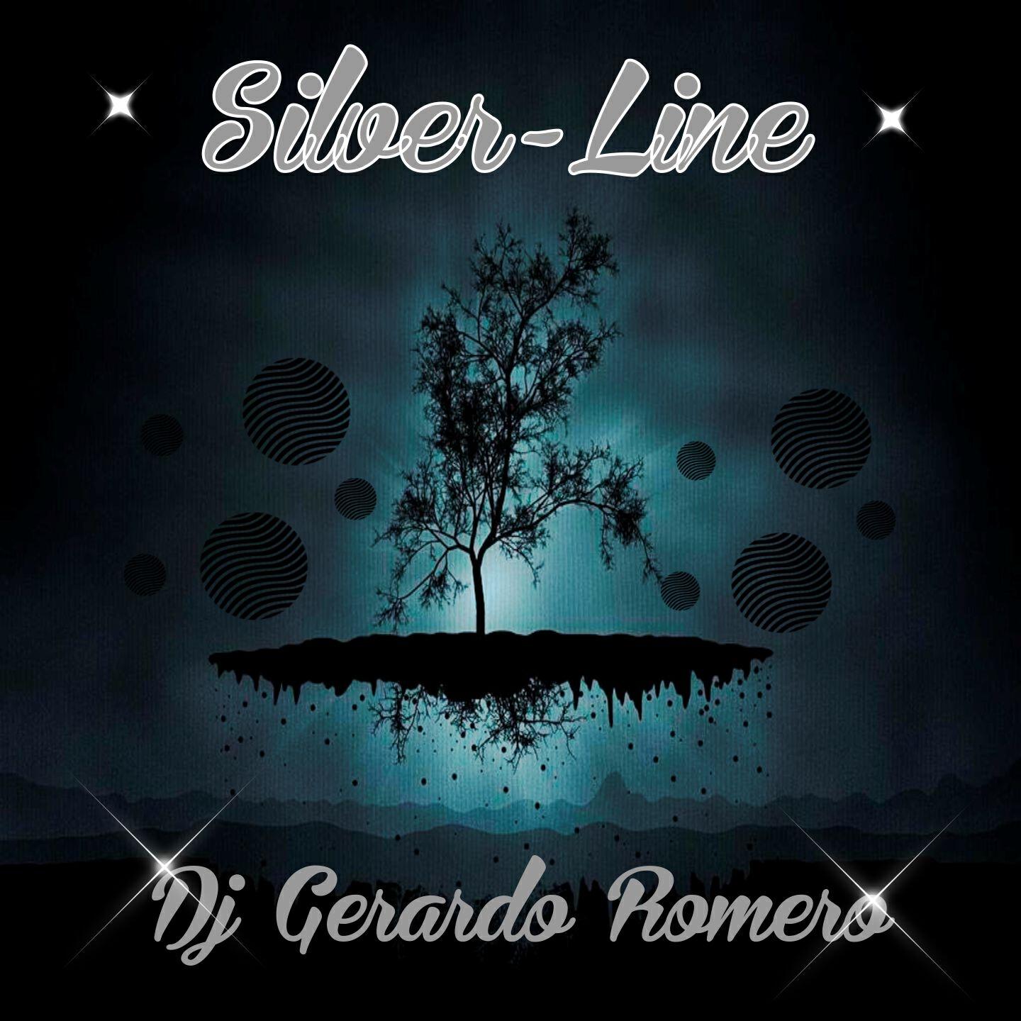 DJ Gerardo Romero - Touch Me