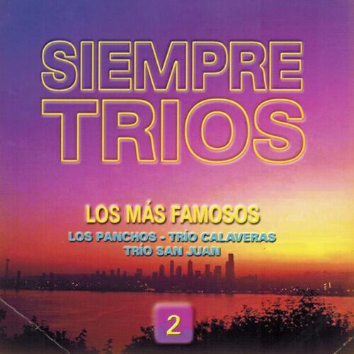 Los Dandys - Preciosa
