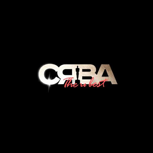 Сява - Малява Pussi Riot