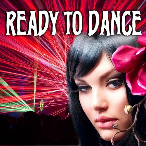 DJ Sly - Get it started (DJ Emm Club Mix)