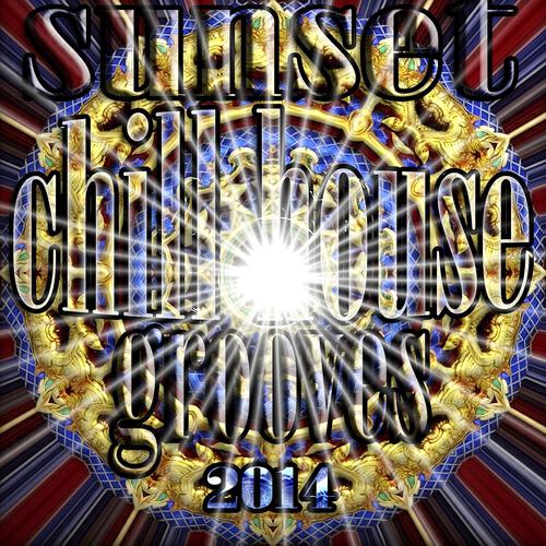 Steve Lovesey - Neon Dreams