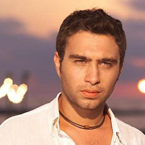 Hossam Habib - Aala Sout