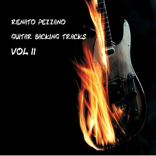 Renato Pezzano - Violet (Blue Café) (Karaoke Version)