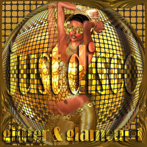 Roxx'N'Farley - Rude Boy