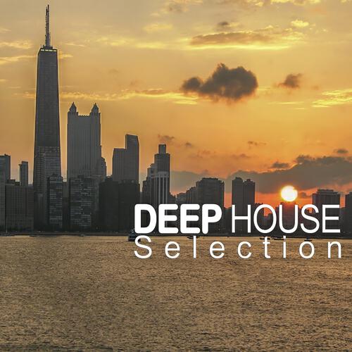 Phonic Senses - Decibel