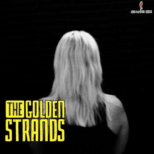 The Golden Strands - Jamm