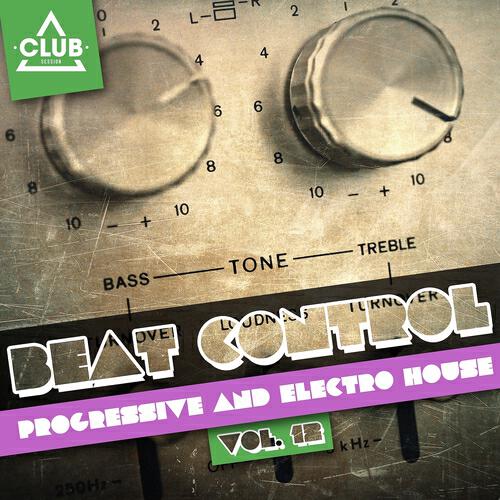 Phil Fuldner - Music Got Me