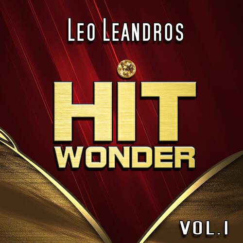 Leo Leandros - Mustafa