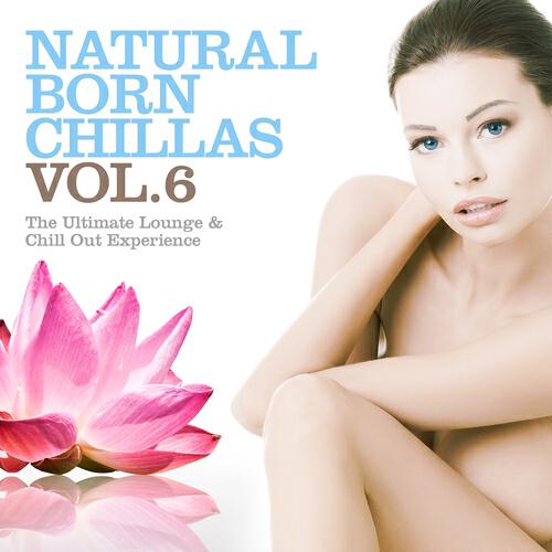 Guenter Haas - 24 Miles
