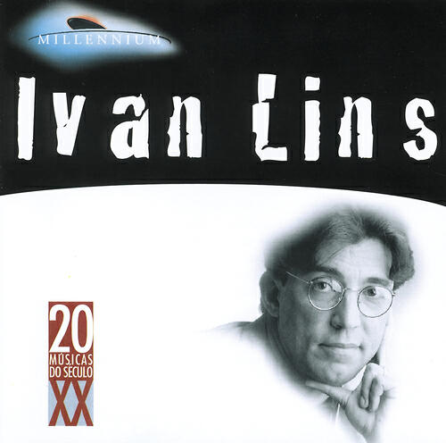 Ivan Lins - Vieste