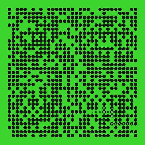 Patrick Kunkel - The Gate