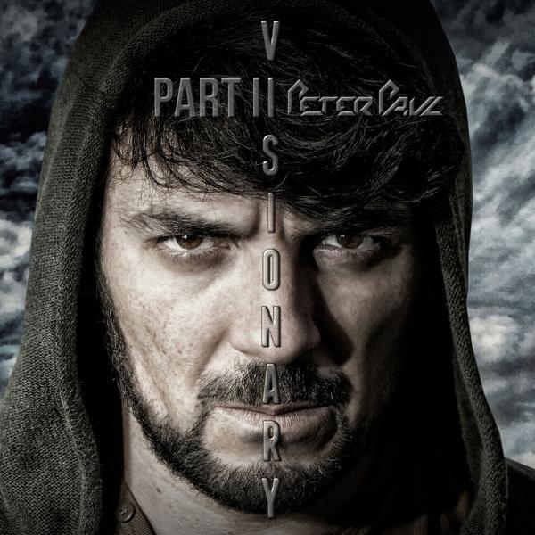 Peter Paul - Where is the Fookin Fly?