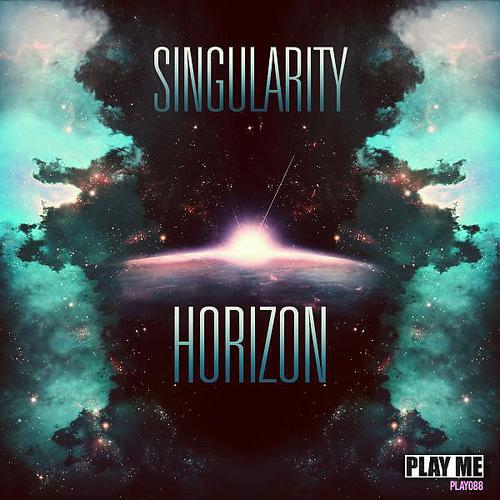 Singularity - Horizon (feat. Nilu) (DCarls Remix)