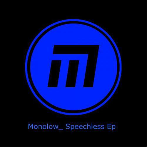 Monolow - Speechless (Sax Dub Version)