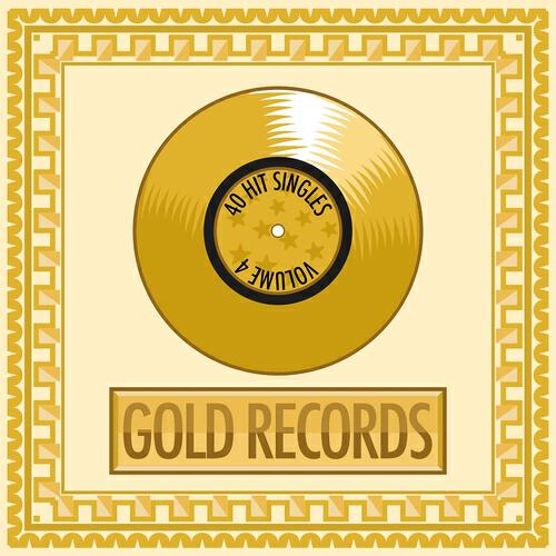 Jerry Lordan - Sing Like an Angel