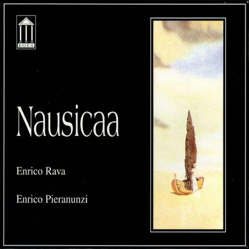 Enrico Pieranunzi - Élegos