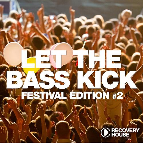 George Acosta - Hacker (George F & Tekkman Remix)