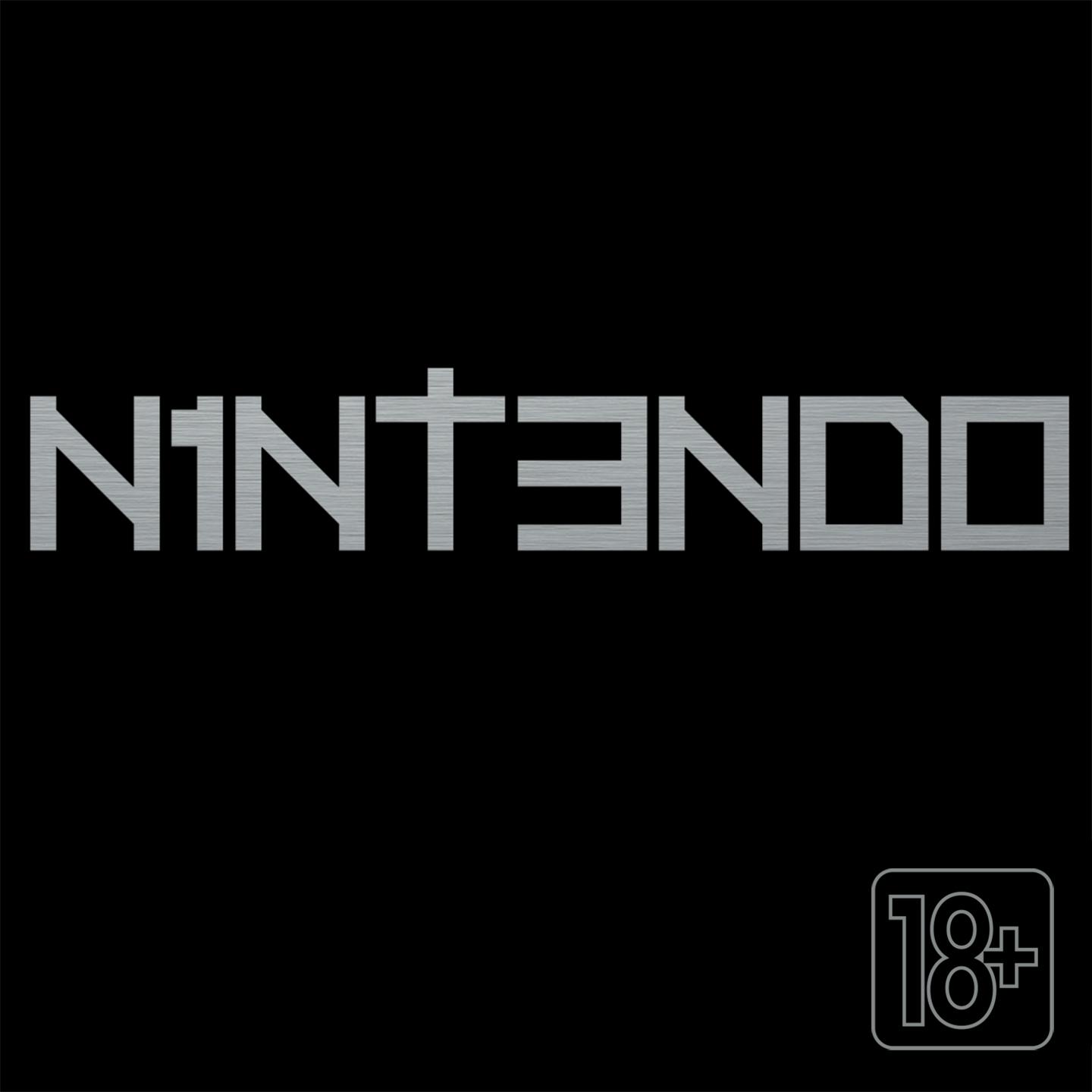 N1NT3ND0 - Криминал