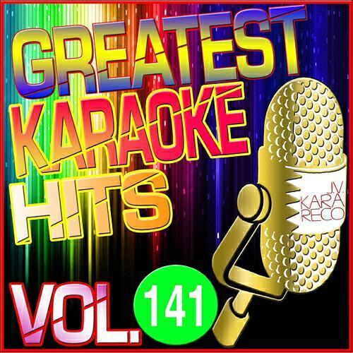 Albert 2 Stone - Figured You Out (Karaoke Version) (Originally Performed By Nickelback)