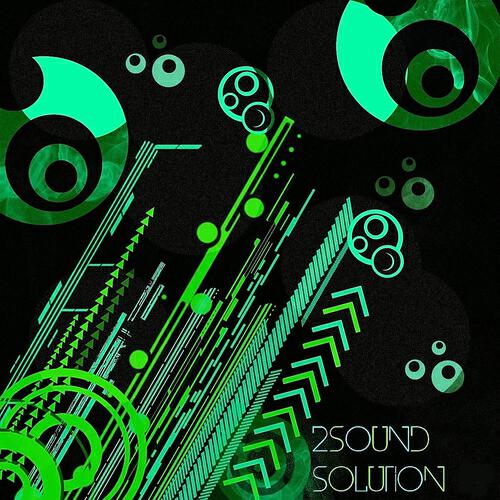 2Sound - Trance Chord