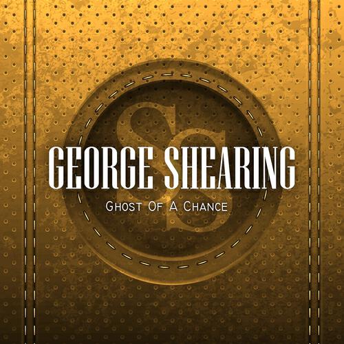 George Shearing - Double Deal
