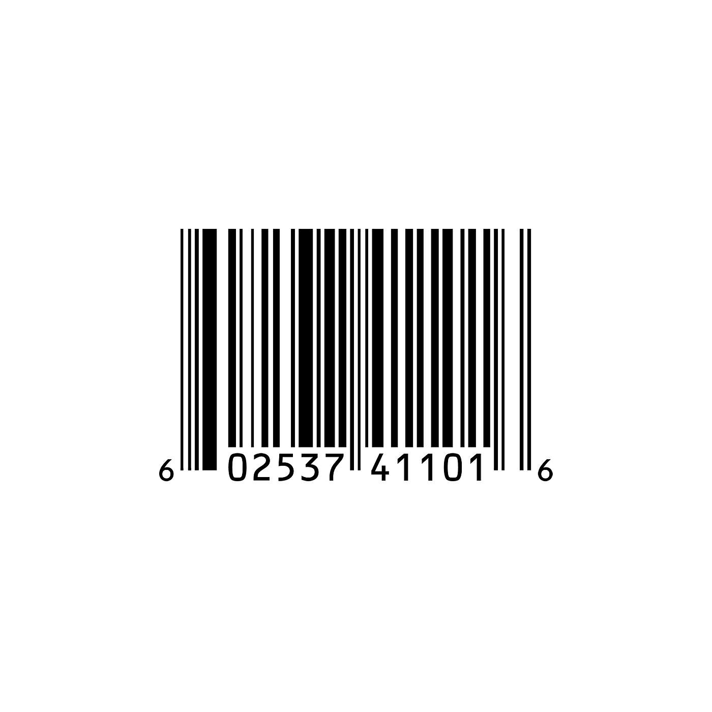 Pusha T - Nosetalgia