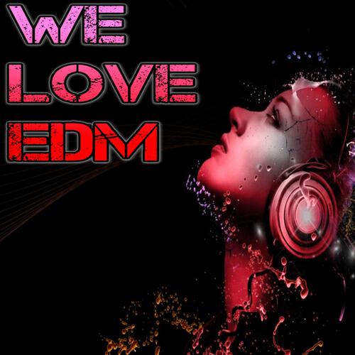 DJ Cammy - Distorted Mind (Van Snyder Radio Edit)