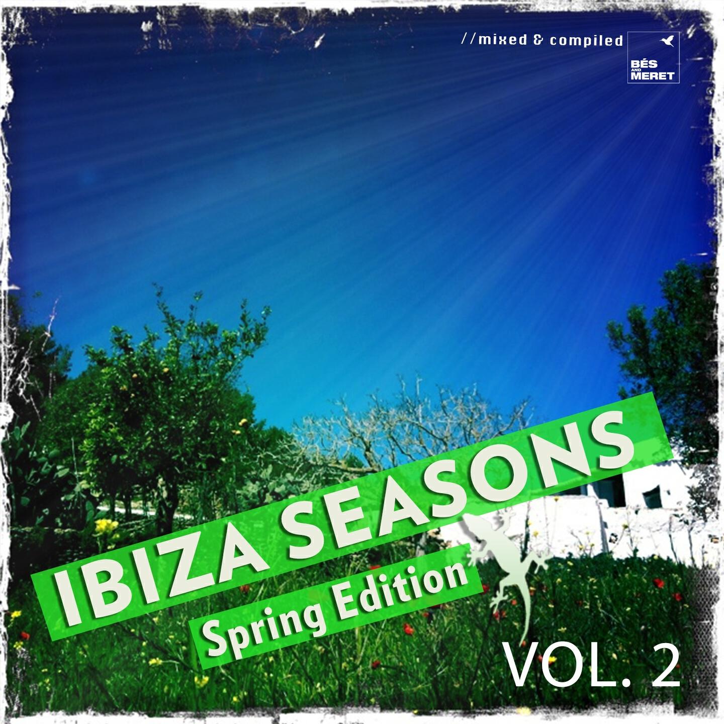 Marga Sol - Poison & Passion