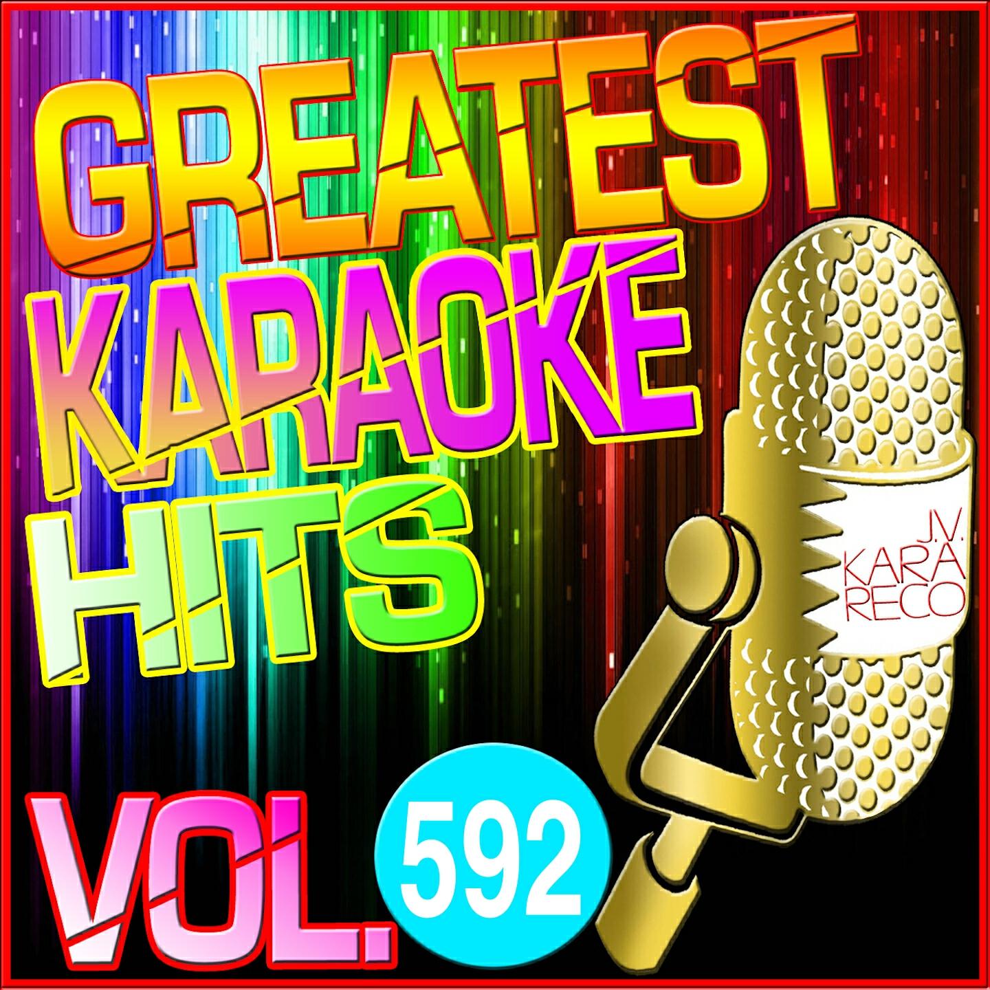 Albert 2 Stone - Suite madame blue (Karaoke Version) (Originally Performed By Styx)