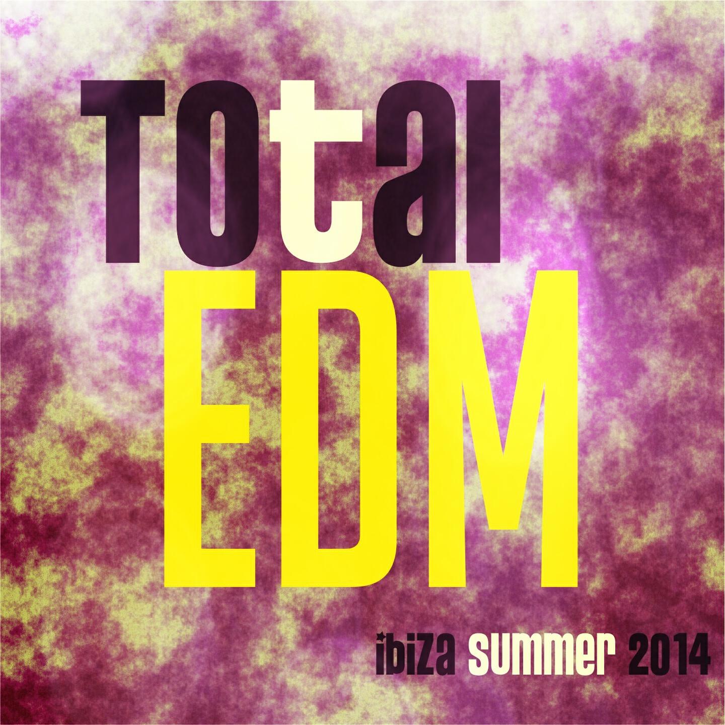 NATY - Stay With Me Tonight (Pac&man 2dvjs Remix)