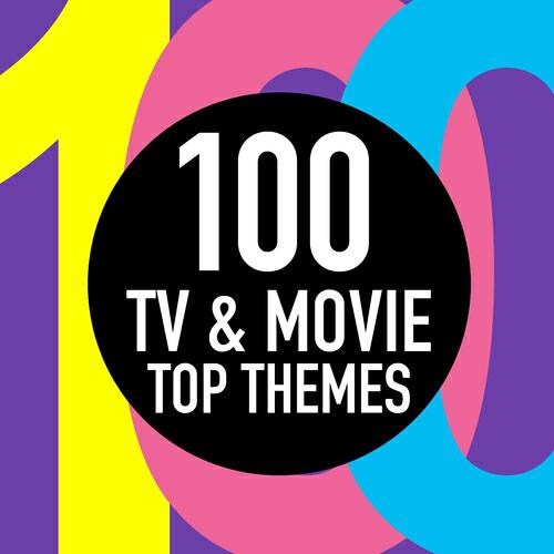 John Carter - Hawaii Five-0 (Tv Series Theme)